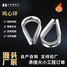 304���P��׭h�u�ĭh���ǭh䓽z�K���o�h�|�K���o�׭h��ʽ�׭h