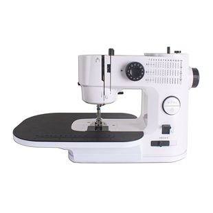 ���AFHSM-638�p�x�C25����Ʒ�p��p��40���E�����i߅�๦�ܿp�x�C