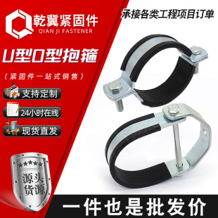 �����������\����\U�͹���O�͹������zƤU�͑ҵ�ʽ�������F��