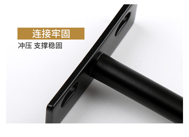 T型加宽黑色暗藏支架详情_14.jpg_800x800.jpg