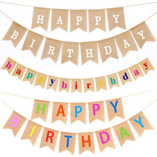 �羳�����Ɍ�HAPPY BIRTHDAY�M���鲼�����ɫ��������