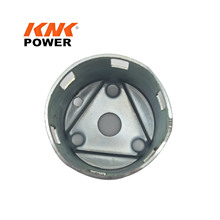 ���� 28451-ZE3-W01 ���� GX340 GX390 ENGINE