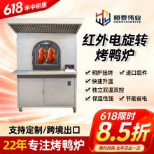 �����t���ÿ������Ƶ��������D��t�������ÿ��t늼ӟ῾���t