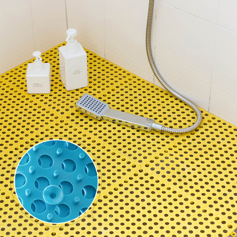 O1CN01Dze7U52NMhA4kmbWL_!!2212