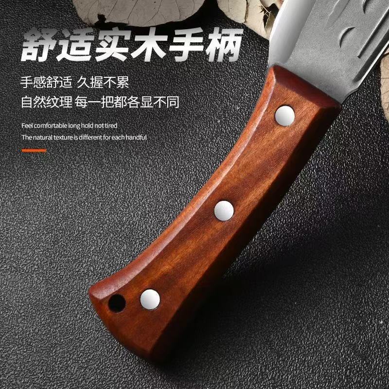 微信图片_20260207111032_82_28.jpg