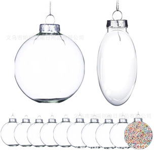 ���R�d�羳8CM͸�������}�Q���՚�ղ�������pet�A���}�Q�b�Ʒ