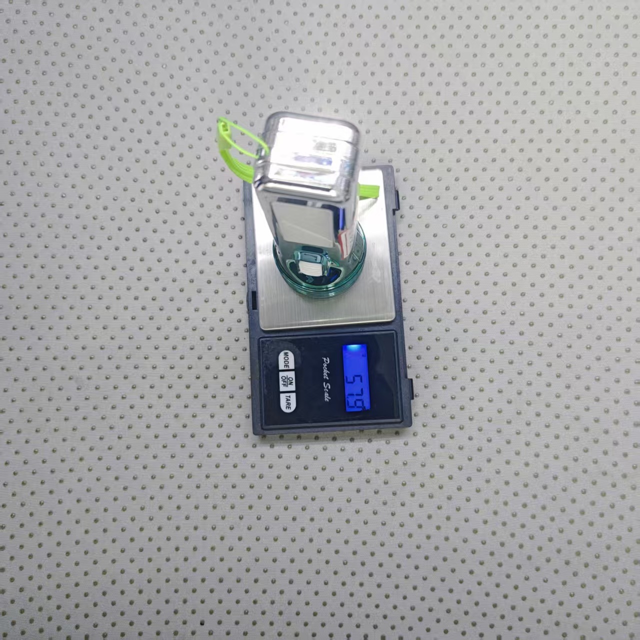 微信图片_20251105153642_135_1