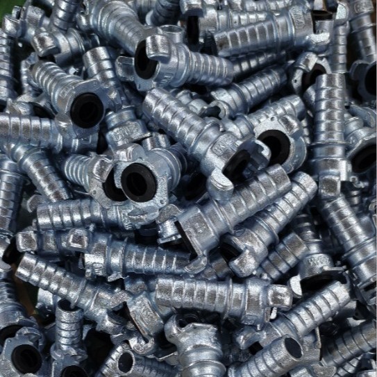Air hose  coupling/us type air hose coupling空气软管接头/羊
