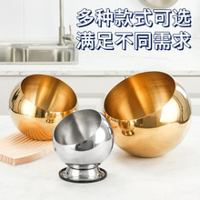 ���P�б�����{����պ�����偲;߲��P���Ƶ���������������