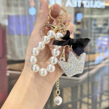 ������������Y耳׿ے���p�ݸ߼����֙C���������܇耳׿ے��