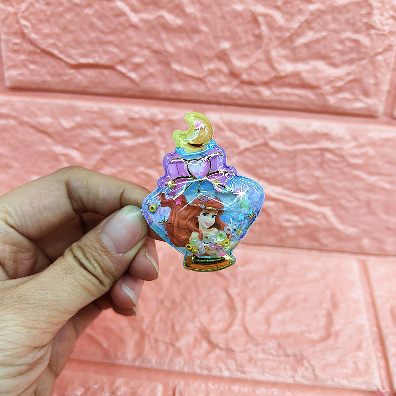 79585CFD1A8AA246B6BD5C0E37C592