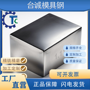 1.1151���徫��徫㊾�ĥ��䓗l��䓺Ͻ�Y���ģ��䓰�ӹ��A��