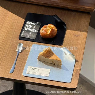 �nʽins�L���s���ٷ��βͱP�߼��о����бP�c����Ʒ�P���P����P