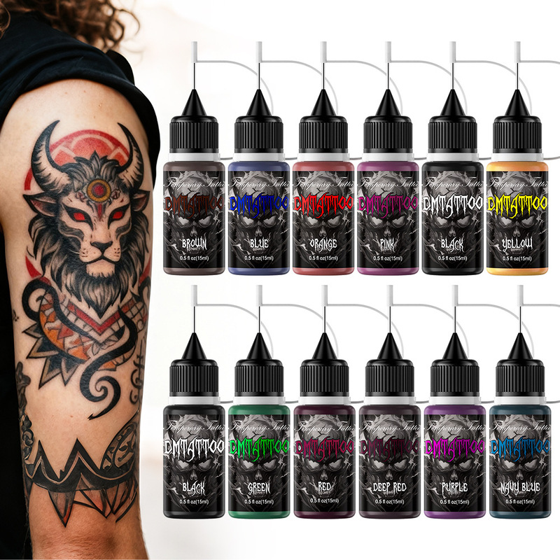 Haina Hand-Painted Cream Juice Cream Set Gift Box Natural Herbal Hand-Painted Cream for Men and Women Long-Lasting Waterproof Temporary Picture Haina Hand-Painted Cream Juice Cream Set Gift Box Natural Herbal Hand-Painted Cream for Men and Women Long-Lasting Waterproof Temporary Picture