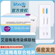 fڰ̲zyԇhiv÷һzyѪzԲҸαΙzy