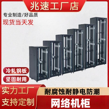 �S��ֱ�N�W�j�C����X�C��ͨ���O�佻�Q�C�C�䙙�������C����늙�