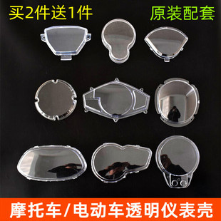 늄�܇�x�횤Ѹ���a�횤Ħ��܇����͸�����ɸ�С����͸���x���⚤