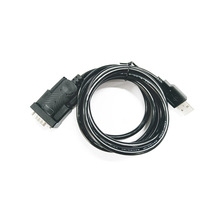 ӋX USB A DDB9 RS232ھ1.5m2m3mҕlDQ