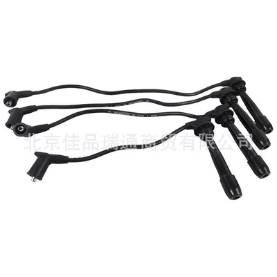 27501 car spark Power supply, ignition system accessories