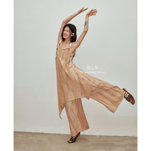 Ress.M ���e������ֱͲ�Lѝ2026�����¿��n��ٴ�ѝ��Ů03018
