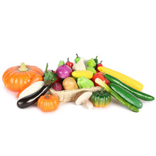 �����߲���ĭģ�ͼ��S�����ײ͏d�b[�����g�zӰ����չʾ����