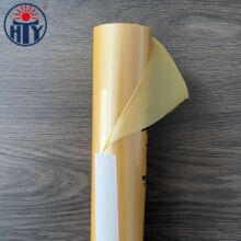 �t̫ꖠC������S�CӡĤ�ߙn�����Y�а��b�C�𲭬F؛