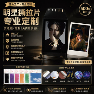 ���������������÷�˺��Ƭ��������˺��С���C��˺��Ƭ˺����Ƭ