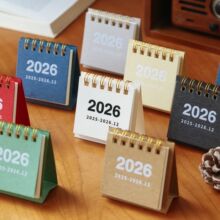 2026꺆sС̨v insLFɫڴSyС՚v[