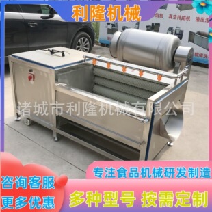 ���}�����}��ϴ��ɳÓƤ�C�� ��ș�ĸ����ϴ�Cˮ���߲���ϴ�O��