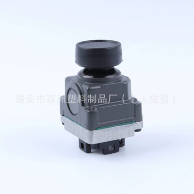 for Land Rover – Land Rover Vehicle camera