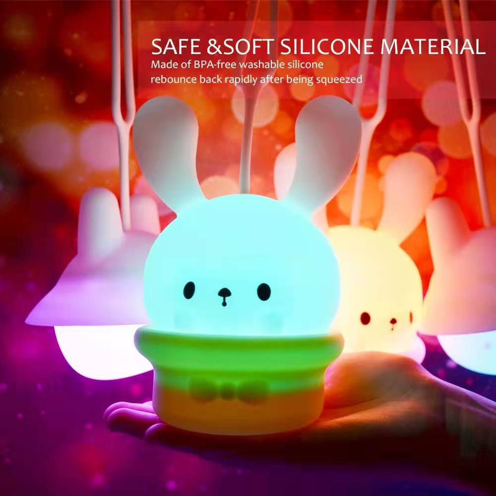 微信图片_202112311339211