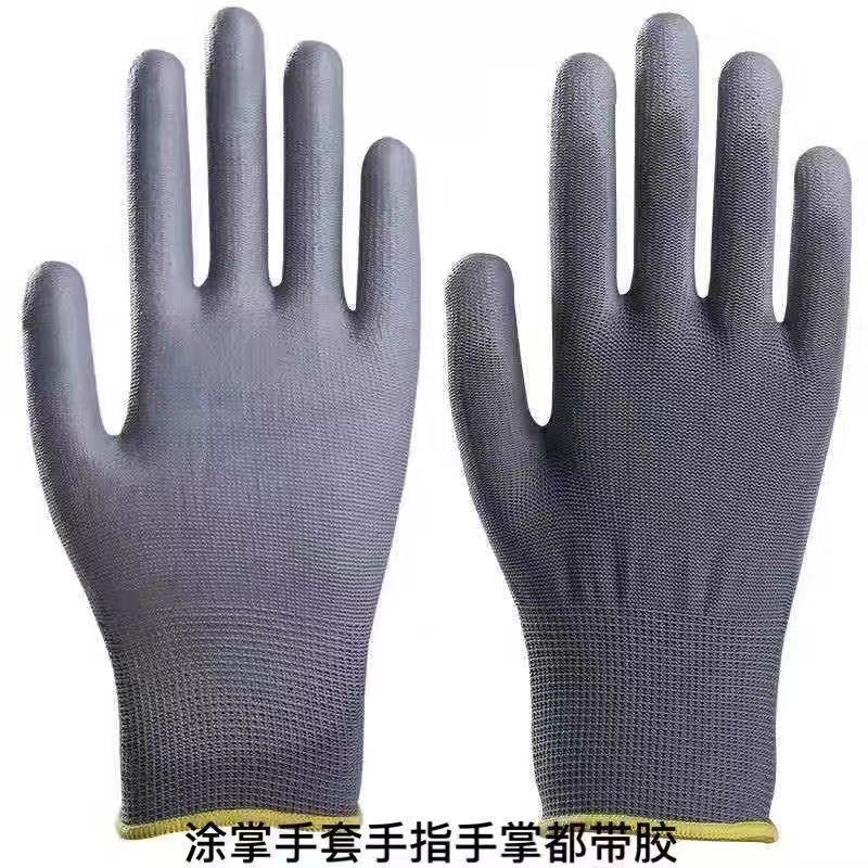 85d78170f017443439113d631f3746