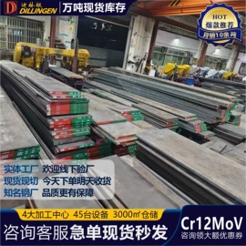 模具钢;结构钢;弹簧钢