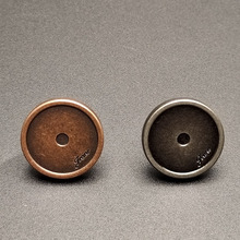 ţ��ѝ���ӹ��ֿ�ţ���u�^�ۈA�ν��يA�˱���ѝᔿ�17MM�~��
