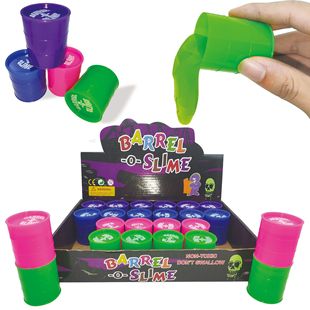 �S�ҁ��R�d���uС��ͰɳƤ�z �����zʷ�Rķ��ɫ��ˮ������