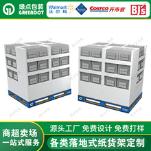 ͯѯBʽչ ƷNм̳㼈pdqչʾ