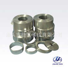 AARON�r�������и���ӡˢƤ��o������ī�ε��|Ƭ���T0.3~0.5mm