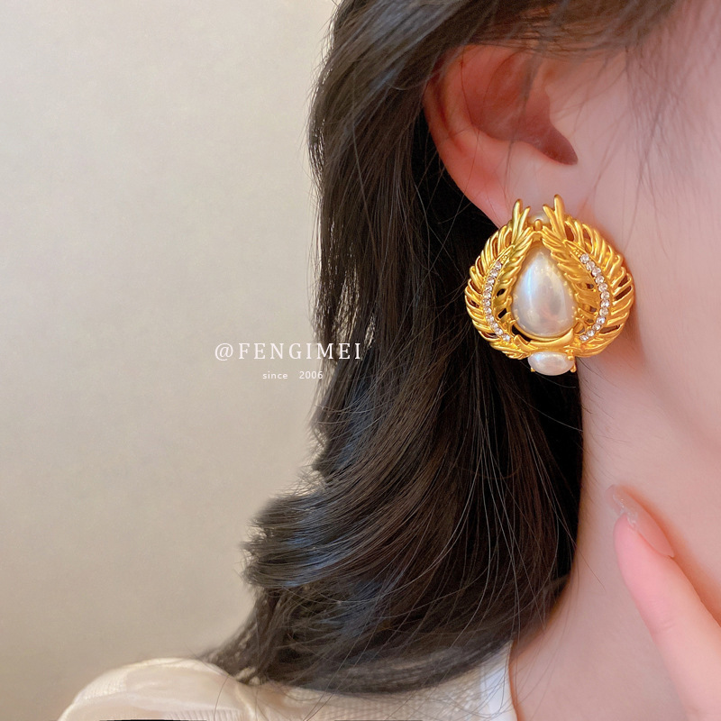 Reprehenderit qui in ea