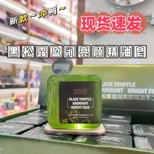 ���F؛�ٰl�����_С�׺���¶ӯ��������ֹ�������坍������