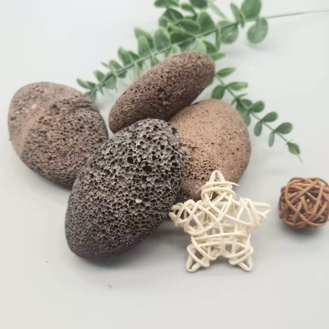 Производители оптом стопы камень пятки до кожи Уход за ногами протирать работу ног двусторонний овал