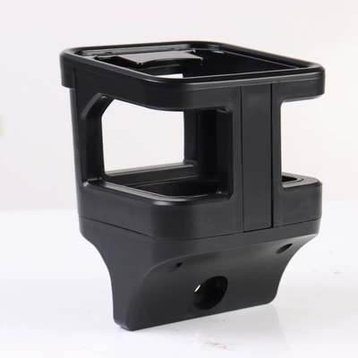 2018+Jb74Jb64 Suzuki Jimny Jimny: Car cup holder/beverage holder