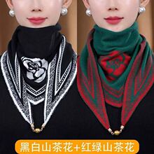 ���Ǉ���r��2025�＾�o�i�i�������ٴ�ױ�ů���|�¿�ħ�g����