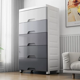 收纳柜;儿童衣柜;收纳箱