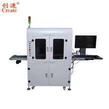 �߾����䉺��y�����z�ھ�ҕ�X�c�z�C UV�z502���zAB�z���z�O��