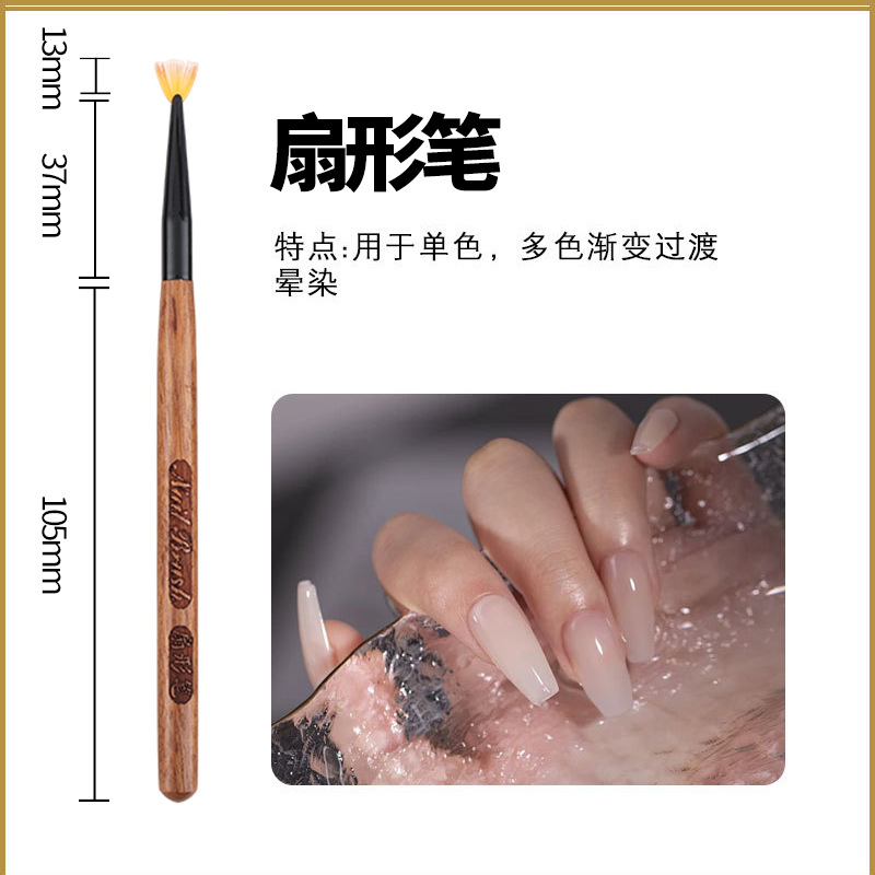 Sector pen [metal pen cap]