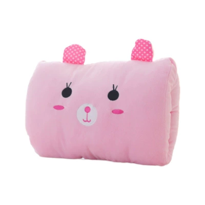 Hand Cover Gift Wholesale, Oyuncaq yastıqlar