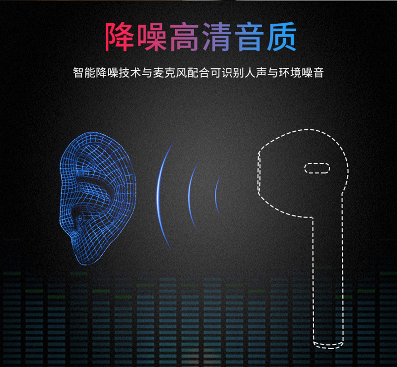 耳机详情页_04.jpg
