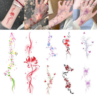 �Ї��L�һ�����ins�y���N��ˮϴ���ֵ����С���·����ˮ�־ÿ�