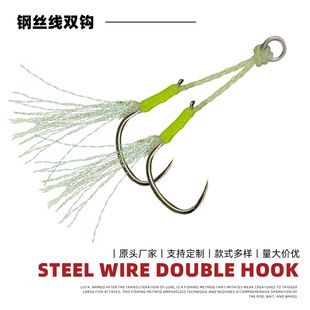 �F���hҹ��䓽z�h�����~�h�U�~�h�E�~·����឴�ឃ���ܛ䓽z�h