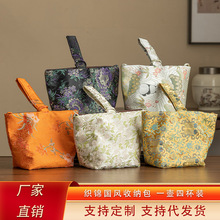 ���޲���ռ{�������y��ز豭�ռ{�Y�в豭��һ�ض����ռ{��